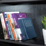 kasetka-na-pieniadze-amazonbasic-przeznaczenie-na-pieniadze-kod-producenta-sw-801k-b