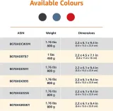 kasetka-na-pieniadze-amazonbasic-kod-producenta-sw-801k-b-przeznaczenie-na-pieniadze