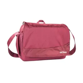 torba-na-ramie-baron-10l-tatonka