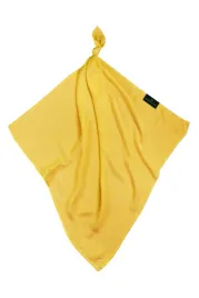 pielucha-bambusowa-texpol