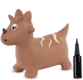 skoczek-gumowy-nosorozec-skakania-sun-baby-pompka