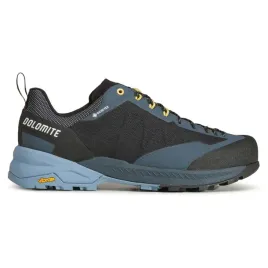 dolomite-buty-trekkingowe-niskie-crodarossa-tech-gtx-rozmiar-415
