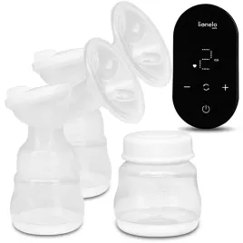 laktator-elektryczny-podwojny-lionelo-twee-9-mocy