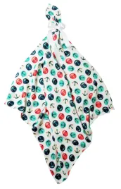 texpol-pieluszka-bambusowa-30x30-kotwice