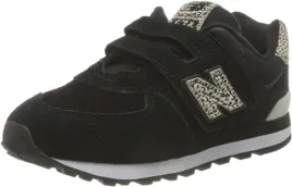 12825p41-sneakersy-dla-dziewczynki-new-balance-574-yv574an-r-21