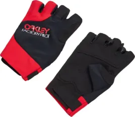 oakley-rekawiczki-factory-pilot-short-mtb-fos901239-465-r-m