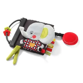 ksiazeczka-sensoryczna-kontrastowa-dream-team-c-more-babyono-779