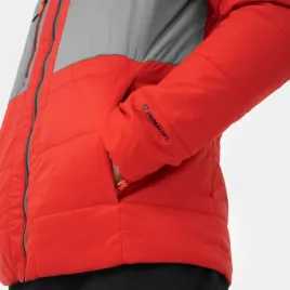 kurtka-puchowa-meska-4fss23tdjam053-4f-m