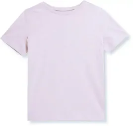 t-shirt-damski-okragly-dekolt-4f-rozmiar-m