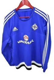 koszulka-juniorska-tiro-23-competition-jersey-adidas-152cm