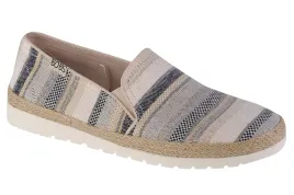 damskie-espadryle-skechers-flexpadrille-3-0-serene-lines-113975-blmt-r-37