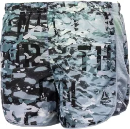 spodenki-damskie-essentials-4inch-reebok-xs