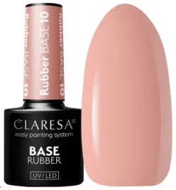 claresa-baza-kauczukowa-rubber-base-10-5ml