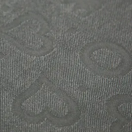 texpol-pieluszka-bambusowa-120x120-sweet-antracyt-baby-shower