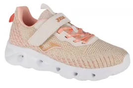dzieciece-sneakers-joma-butterfly-jr-2425-jbutts2425v-r-29