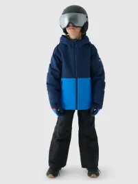 4f-kurtka-dziecieca-narciarska-sezon-zimowy-rozmiar-134