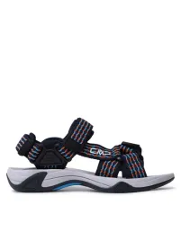 sandaly-dzieciece-cmp-hamal-29