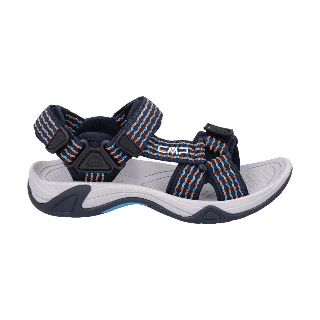 sandaly-dzieciece-cmp-hamal-29