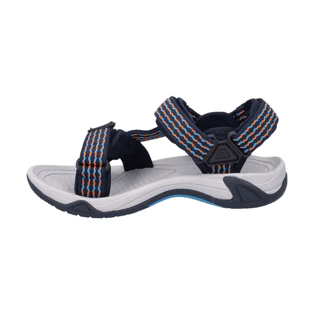 sandaly-dzieciece-cmp-hamal-29-plec-chlopcy