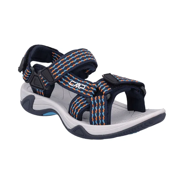 sandaly-dzieciece-cmp-hamal-29-bohater-brak