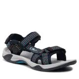 sandaly-dzieciece-cmp-hamal-29-dlugosc-wkladki-wew-18-6-cm