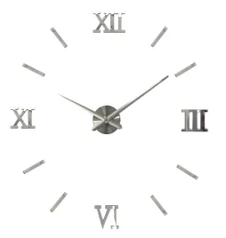 zegar-scienny-naklejany-3d-diy-nowoczesny-duzy