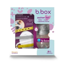 zestaw-3w1-dla-dzieci-bidon-ze-slomka-240ml-smycz-slomki-zapasowe-b-box