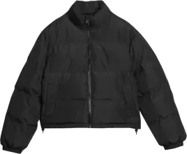 outhorn-kurtka-damska-puchowa-bez-kaptura-kud-rozmiar-xl