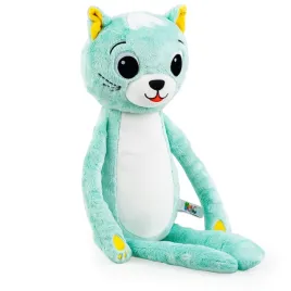 balibazoo-kotek-tulimy-mietowy