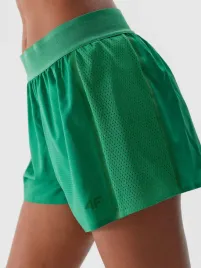 4f-spodenki-damskie-sportowe-krotkie-poliester-rozmiar-l