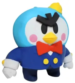 gumostwory-monsterflex-mr-p-brawl-stars-epee-superelatyczna-figurka