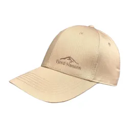 czapka-z-daszkiem-fjord-nansen-bezowy-r-uniwersalny