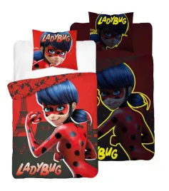 posciel-swiecaca-miraculum-biedronka-i-czarny-kot-140x200