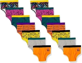 10581p1-amazon-bawelniane-majtki-chlopiece-14szt