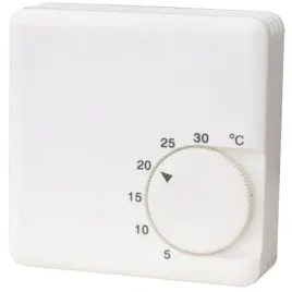 16383j15-bialy-termostat-mechaniczny-do-ogrzewania-simon