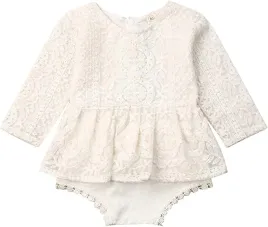 6483-loalirandosukienka-dla-dziewczynki-plus-body