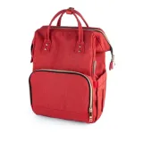 torba-do-wozka-organizer-canpol-babies-50-101