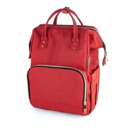 torba-do-wozka-organizer-canpol-babies-50-101