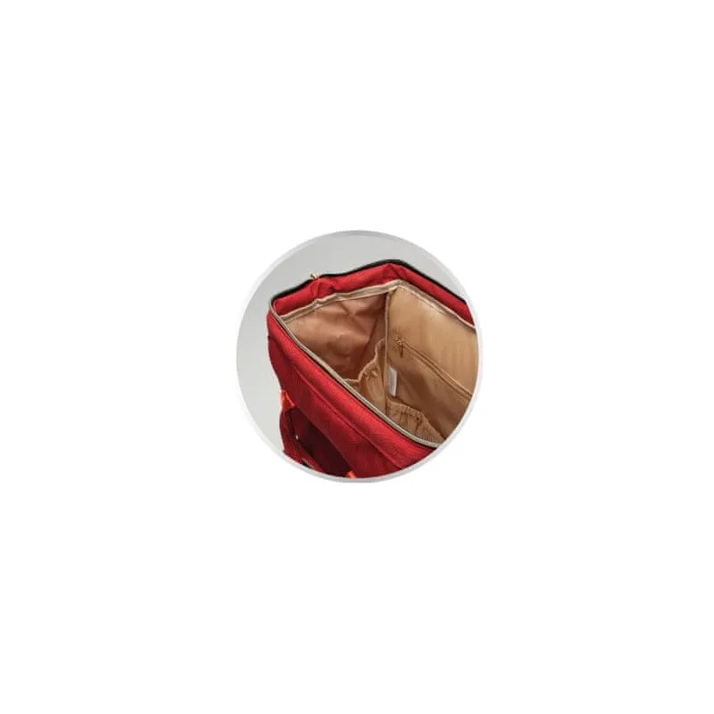 torba-do-wozka-organizer-canpol-babies-50-101