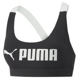 puma-top-poliester-czarny-rozmiar-40
