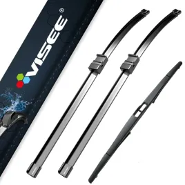 wycieraczki-visee-przod-tyl-650-mm-430-mm