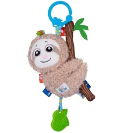 zawieszka-balibazoo-leniwiec-alek