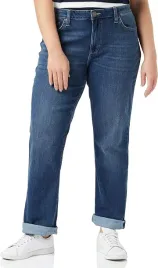 11149p17-spodnie-jeansowe-damskie-38x33