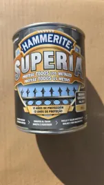 15899j15-hammerite-superia-750ml-matowy-braz-farba-do-metalu