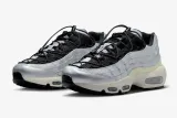 buty-nike-air-max-95-rozm-39