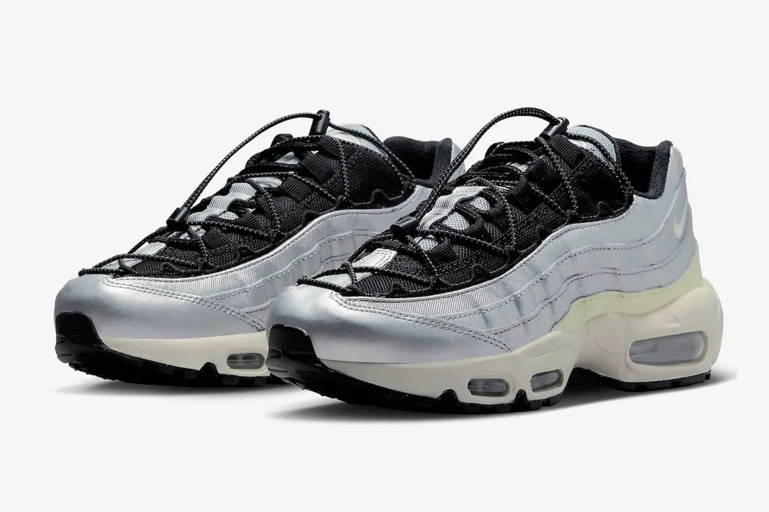 buty-nike-air-max-95-rozm-39