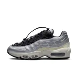 buty-air-max-95-wm-s-nike-39-kod-producenta-fd0798-001