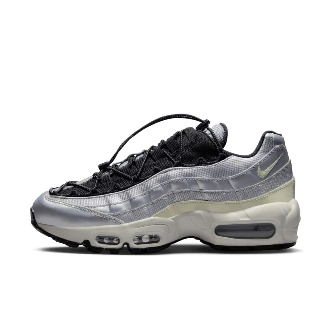 buty-nike-air-max-95-rozm-39