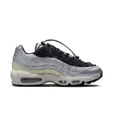 buty-air-max-95-wm-s-nike-39-marka-nike