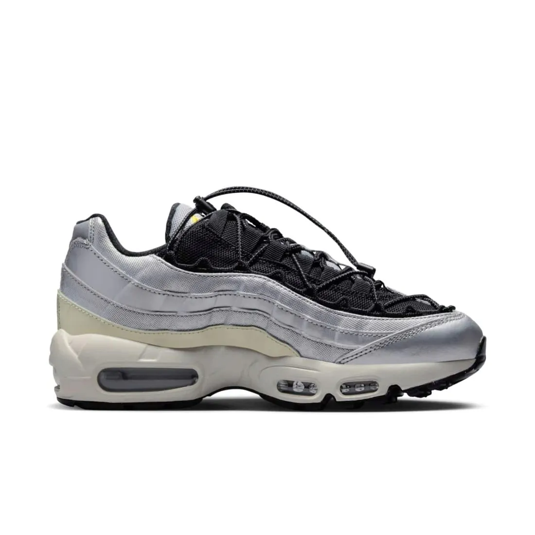 buty-air-max-95-wm-s-nike-39-kod-producenta-fd0798-001